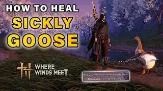 How to do 