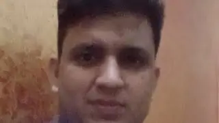 shobhendrea sir Live For Rtu I Sem And 3 Sem