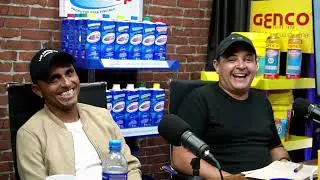 Club das Piscinas Podcast   Perboni e Ligerinho