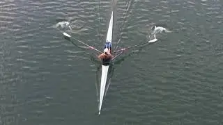 200904 kana3