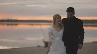 Turn Your Wedding Into a Win‑Win with Charlotte's Web Foundation