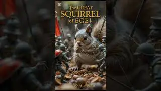 Animal War Reenactments: Epic Battles of Nature!  #shortvideo #viralvideo #subscribemychannel
