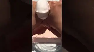 Asmar So Satisfying #Short Video || Creative Mind AtoZ,