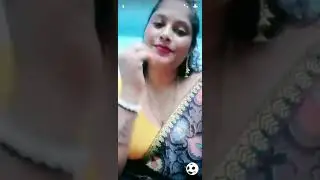 imo video calling | tango video romantic show | bigo live see 🌹2587🌹(2)