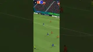 Soccer star gameplay level 19 #andriodgames #gameplay