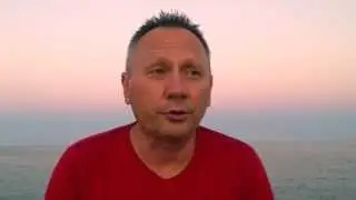 847 Healing the Sexual Self with Faster EFT