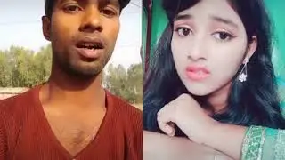 Dev Rsaz