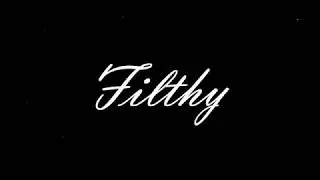 Justin Timberlake - Filthy drum cover