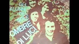 Frammenti di musica - anni 70 (parte 4)