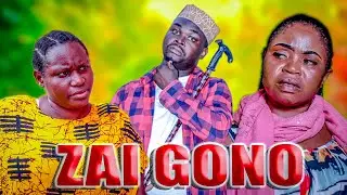 ZAI GONO EPISODE YA 3 FULL HD NEW SINEMA 