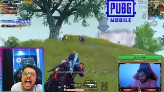 Mr bro vs ghanta gaming vs daca streaming |srilankastreamer vs nepal | #mrbro #ghanta #dacastreaming