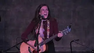 Meredith McNeill 