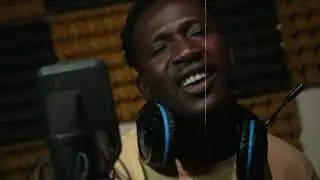Scatterman Ft. Lighter Zed - F.A.K.E