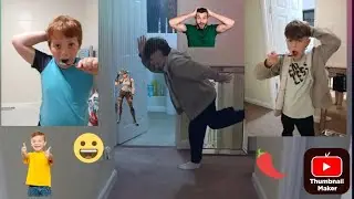 Forfeit spin the wheel(fortnite edition)