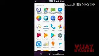 How to download Deadpool 2 in Telugu