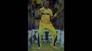 PURPLE CAP WINNERS OF ALL SEASON FROM (2008-2021)#ipl #shorts#cricket #cricket video