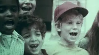 Libby's Commercial 1974