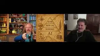 POPMed Talks #21: Zio Hack