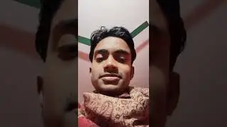 আম্মুর সাথে গান গাওয়া 🎤🗣️
