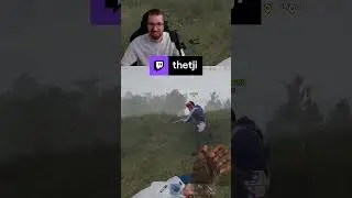 rust intenso