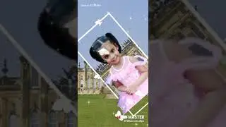 Made with MV master