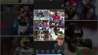Day 2 of the NFL free agent market.. Let&rsquo;s talk about!!