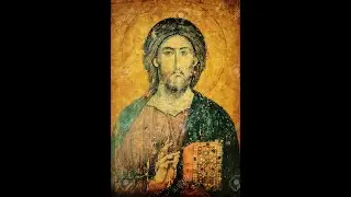 Le Notre P&egrave;re (Abba) en Aram&eacute;en - la langue de J&eacute;sus, avec traduction fran&ccedil;aise