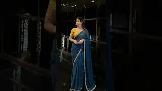 Why Bollywood Dance is Unlike Anything Else