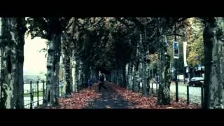 OffLine - Zu wenig Zeit Teaser 2013.wmv