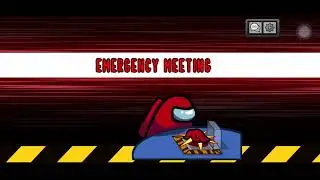 Among us EP.5