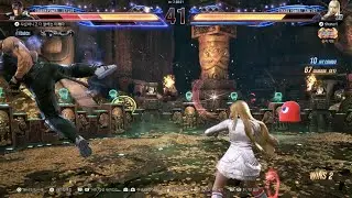 TEKKEN8_20260112005812