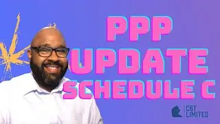 PPP: Crucial Update for Gig Workers, Sole Pro's and Independent Contractors!