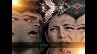 Vennilavaii poovai vaipeney❤✨#tamillovesongs#tamillovefailure #tamil #trending #tamiltrending #love