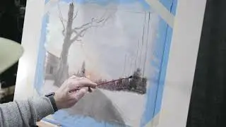 Capturing Nature's Beauty Episode 14 (Part 2)