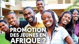 Quelles sont les solutions pour l'insertion, l'entraide et la promotion des jeunes ?