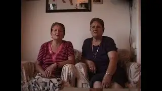 Σήμερα είν' τα Φώτα