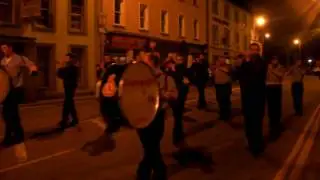 Beragh POTVFB @ otb 2010