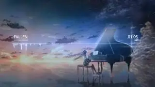 Nightcore - Fallen [Sarah McLachlan]