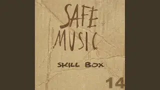 Smash Speakers (Original Mix)