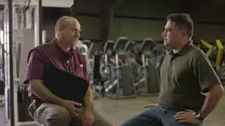 fedex  freight automation pro maxima 2016 1080p