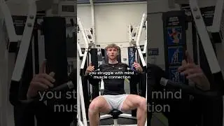 Сет начинается до начала сета.