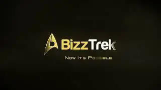 Crypto Logo Design | Cryptocurrency Logo Design | Crypto Logo Animation | Daksha Digitas