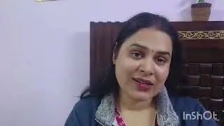 Who defamed Muskaan and Hrithik 😭 Controversy started ❓ @SanjanaYaduvanshi 💔#viralvideo