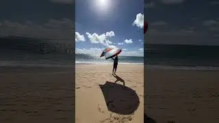 Papagayo beach Playa Blanca