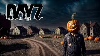 Time for poor man's night vision! [Livonia solo Halloween survival] (#2953)