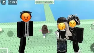 VEM ASSISTIR ESSES V&Iacute;DEOS COM LACRE!!!