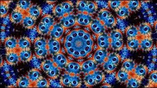 Powerful music that will make you instantly fresh and relaxed । Best music for boosting your mood