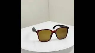 Smart glasses manufacturing factory in China! We have price advantages,we always prioritize quality