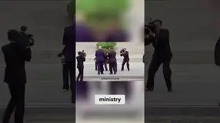 Russia PRAISED Trump? Diplomatic Disaster!