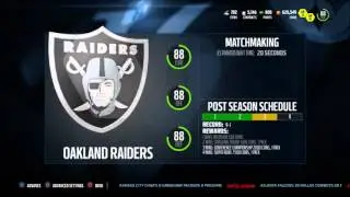 MUT 16 | Road to 99 OBJ - NOPE!